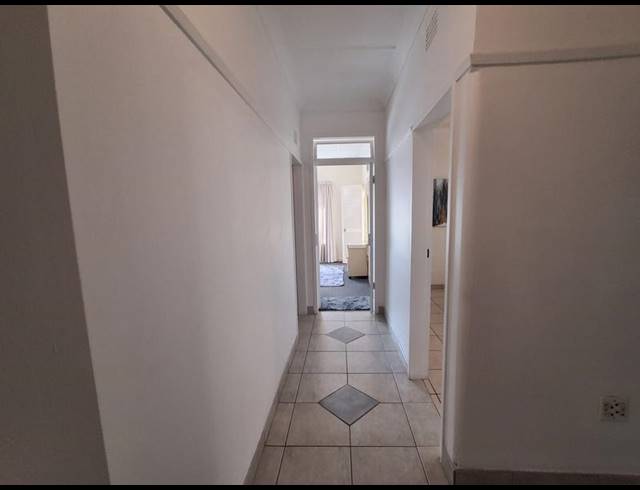 3 BEDROOM HOUSE FOR SALE IN SOUTH CREST